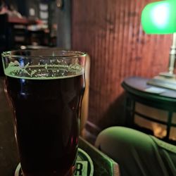 Scottish Ale