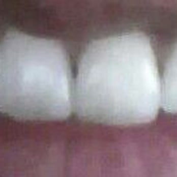 Kenneth H Kim, DDS - General Dentistry Near Me - Santa Ana, California Kenneth H Kim, DDS - General Dentistry Near Me - Santa Ana, California