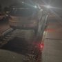 Casaday Bee-Line Service & Towing Llc