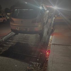 Casaday Bee-Line Service & Towing Llc
