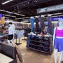Photo of SKECHERS Warehouse Outlet