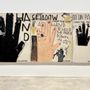 Photo of David Zwirner