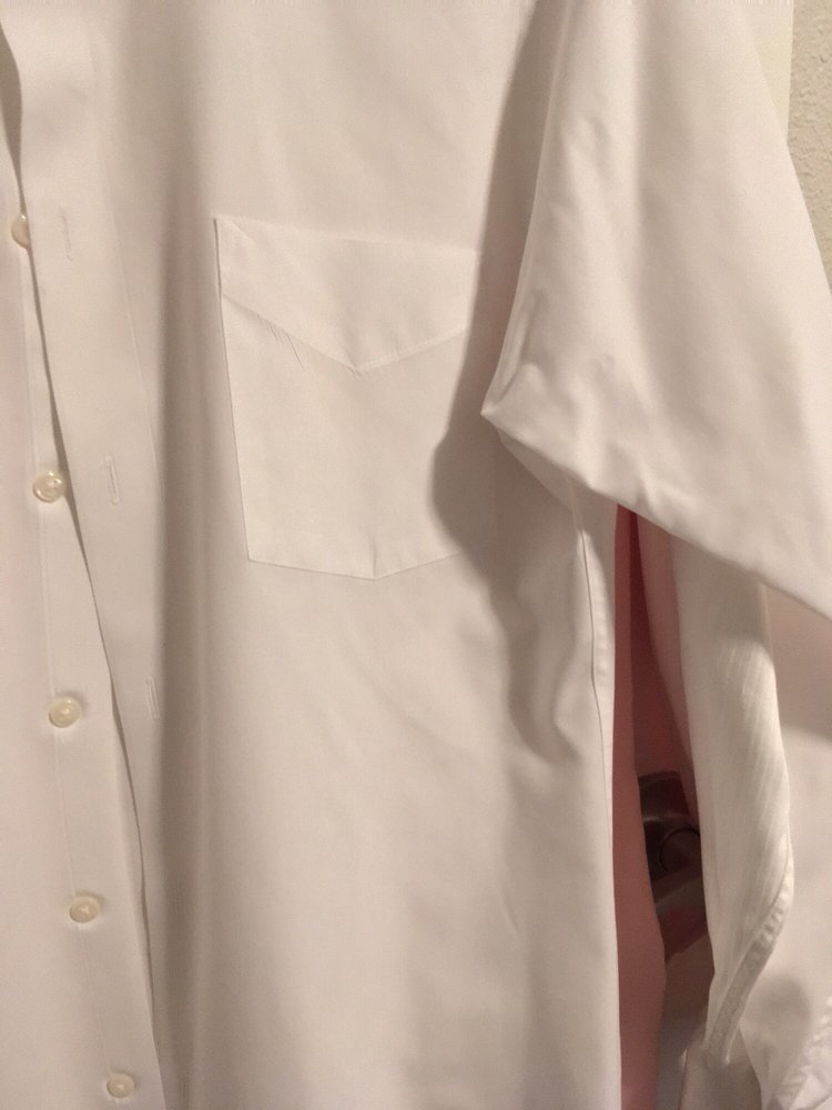 OLD TOWN CLEANERS Updated May 2024 10 Reviews 9070 Silverdale Way