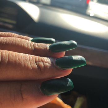 Classy Claws Nail Spa - Nail Salons Near Me - Anaheim, California Classy Claws Nail Spa - Nail Salons Near Me - Anaheim, California