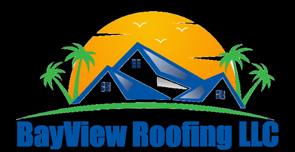 Bayview Roofing