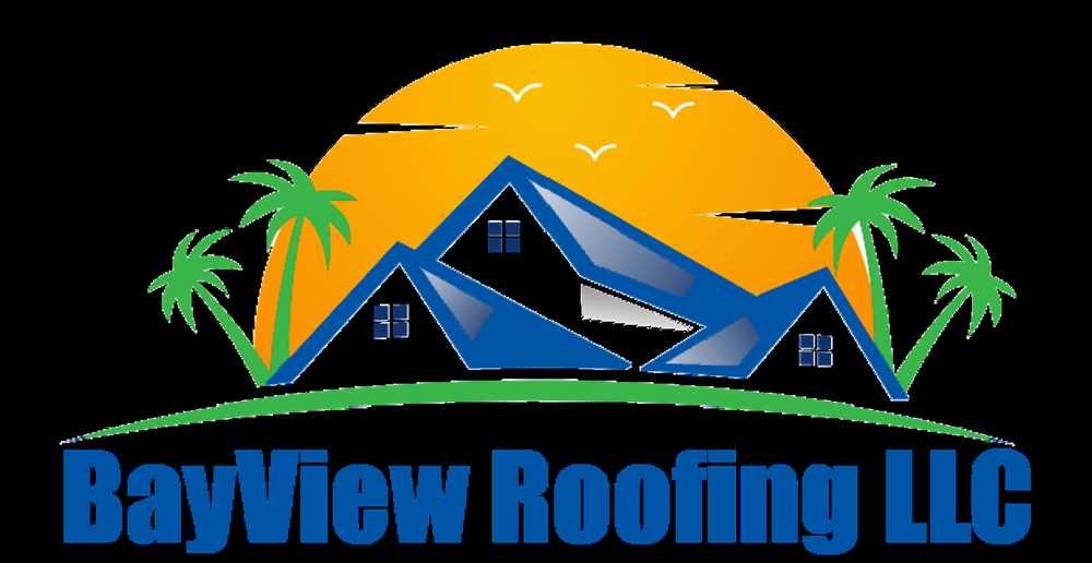 Slide of Bayview Roofing