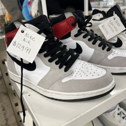 Basic Needs Thrift Shop - Prices