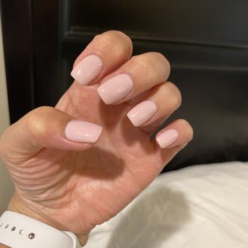 Pronails - Nail Salons Near Me - Yakima, Washington Pronails - Nail Salons Near Me - Yakima, Washington