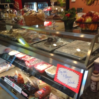 Speedway's All Star Bagel Stop - Bagels Near Me - New Egypt, New Jersey Speedway's All Star Bagel Stop - Bagels Near Me - New Egypt, New Jersey