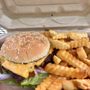 Photo of King's Sandwich Shop