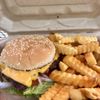 King's Sandwich Shop gift card