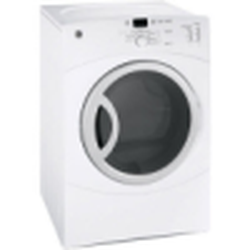 Lane Appliance