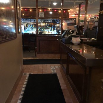 La Parma - Italian Near Me - Williston Park, New York La Parma - Italian Near Me - Williston Park, New York