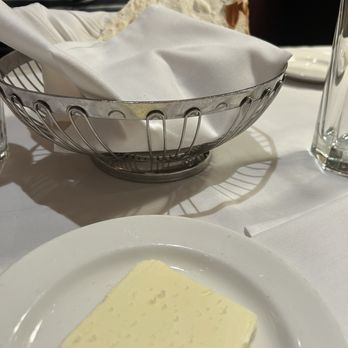 The Capital Grille - Steakhouses Near Me - Boca Raton, Florida