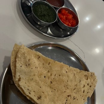 Darbar India - Indian Near Me - Branford, Connecticut Darbar India - Indian Near Me - Branford, Connecticut