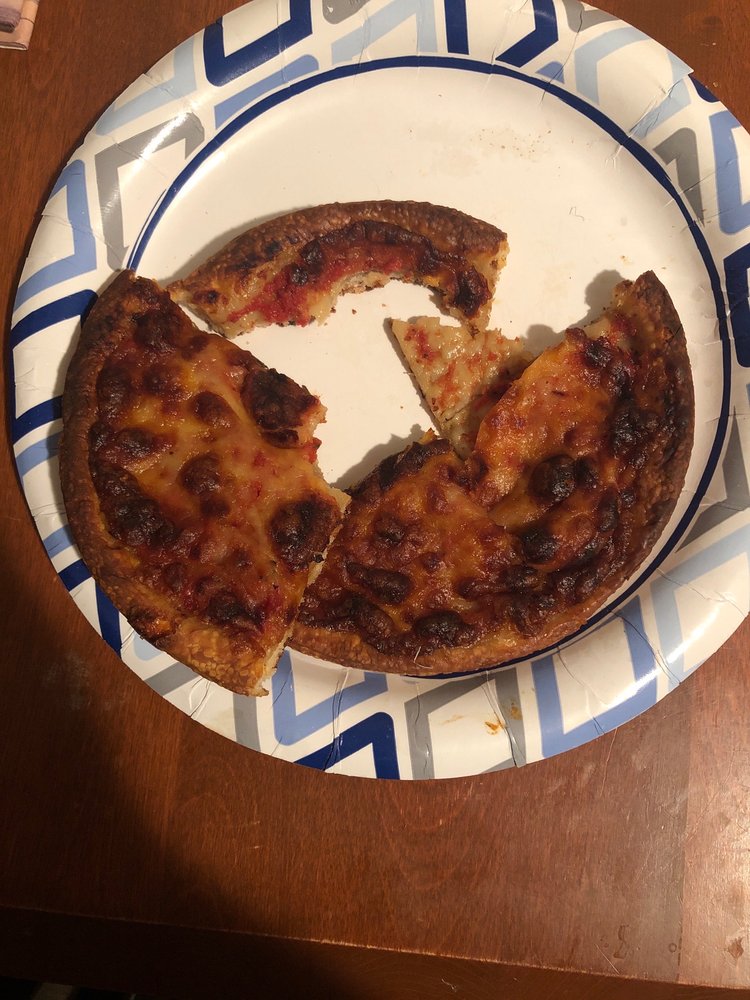 RIVER GRILLE RESTAURANT & CAFE CLOSED Updated July 2024 55 Photos