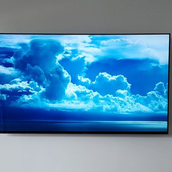 TV Mounting AV & Network Solutions - TV Mounting Near Me TV Mounting AV & Network Solutions - TV Mounting Near Me