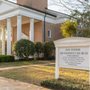 Southside Methodist Church
