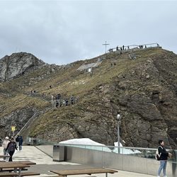 Mount Pilatus
