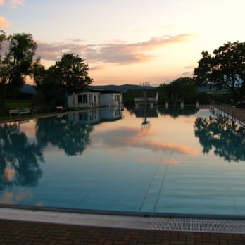 ludwig bender bad - Swimming Pools Near Me - Wehrheim, HE ludwig bender bad - Swimming Pools Near Me - Wehrheim, HE