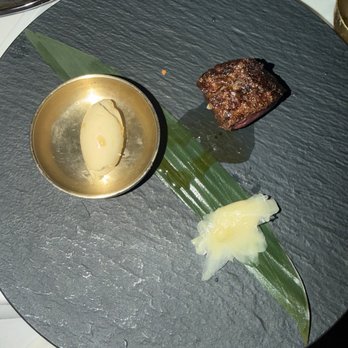Jeff Ruby's Steakhouse - Lexington - Steakhouses Near Me - Lexington, Kentucky Jeff Ruby's Steakhouse - Lexington - Steakhouses Near Me - Lexington, Kentucky