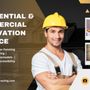 Photo of EHR Contracting