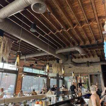 Vecino - Bars Near Me - Detroit, Michigan Vecino - Bars Near Me - Detroit, Michigan