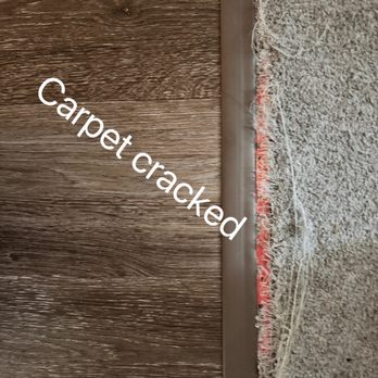 Avalon Monrovia - Carpet cracks - Apartments Near Me - Monrovia, California Avalon Monrovia - Carpet cracks - Apartments Near Me - Monrovia, California