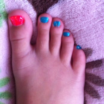 Q Nails - Not shellac but pretty! - Nail Salons Near Me - San Antonio, Texas Q Nails - Not shellac but pretty! - Nail Salons Near Me - San Antonio, Texas