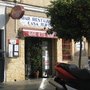 Casa Rufino