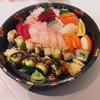 Aiko Sushi & Bar gift card