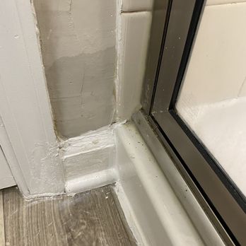 Safe House Property Inspections - What they found acceptable! - Home Inspectors Near Me - Virginia Beach, Virginia Safe House Property Inspections - What they found acceptable! - Home Inspectors Near Me - Virginia Beach, Virginia