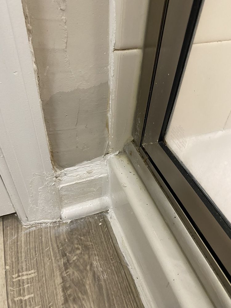 Safe House Property Inspections - mold inspector in Virginia Beach, VA