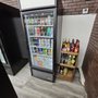 Photo of Metro Liquors