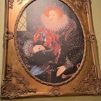 The Queen And Beaver Public House - Pubs Near Me - Toronto, Ontario The Queen And Beaver Public House - Pubs Near Me - Toronto, Ontario