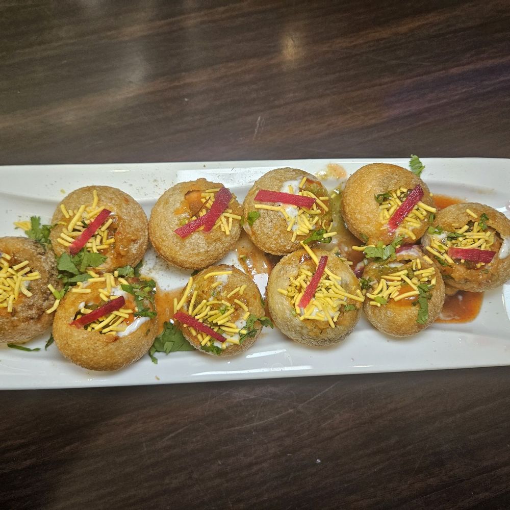 Lucky Dhaba - Indian Near Me - Queens, New York Lucky Dhaba - Indian Near Me - Queens, New York