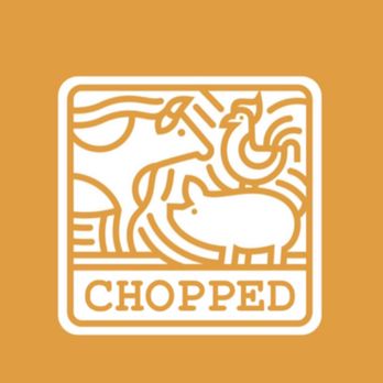 Chopped Market & Eatery - Cuban Near Me - Mandeville, Louisiana Chopped Market & Eatery - Cuban Near Me - Mandeville, Louisiana
