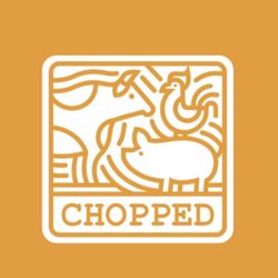Chopped Market & Eatery