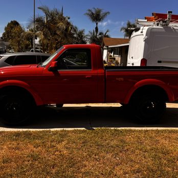 DNA Wheels and Tires - OC - New rims and tires - Tires Near Me - Orange, California DNA Wheels and Tires - OC - New rims and tires - Tires Near Me - Orange, California