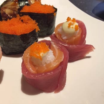 Sapporo Japanese Restaurant - Special sushi - Japanese Near Me - Hamilton, Ontario Sapporo Japanese Restaurant - Special sushi - Japanese Near Me - Hamilton, Ontario