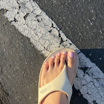 Must Have Nails - Nail Salons Near Me - Sunnyvale, California Must Have Nails - Nail Salons Near Me - Sunnyvale, California