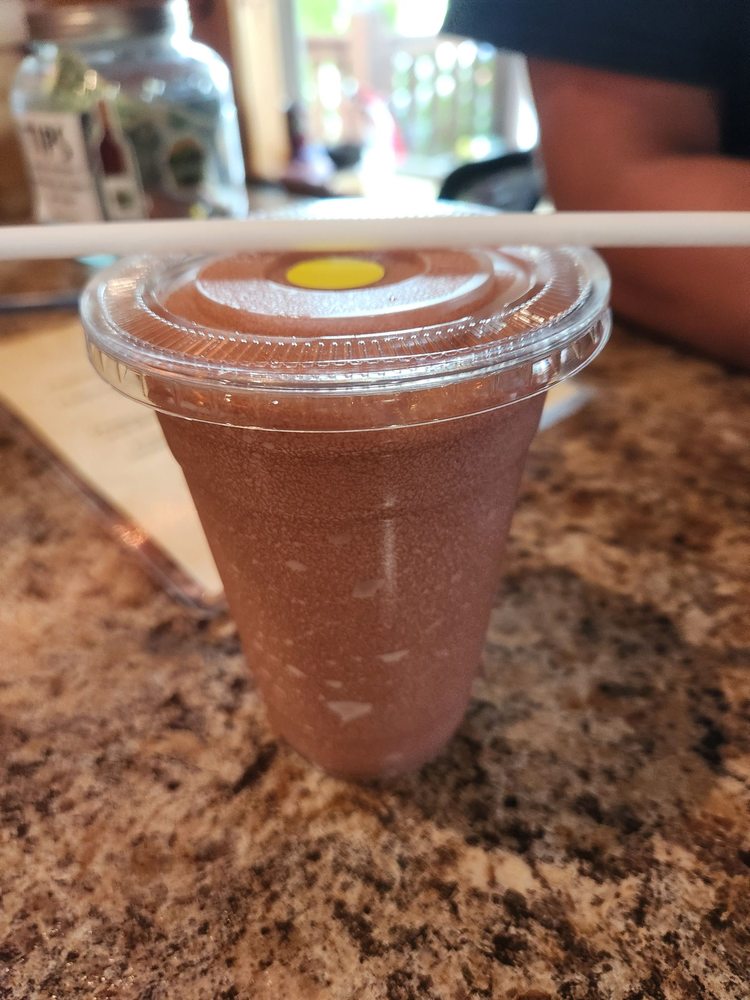 Cades Cove Cellars - vineyard in Sevierville, TN