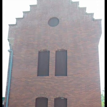 Concrete Pros - Masonry/Concrete Near Me Concrete Pros - Masonry/Concrete Near Me