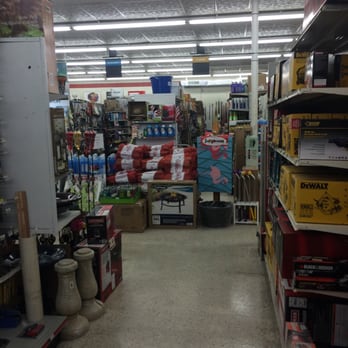 Jensen Beach Ace Hardware - Hardware Stores Near Me - Jensen Beach, Florida Jensen Beach Ace Hardware - Hardware Stores Near Me - Jensen Beach, Florida