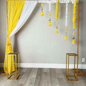 Utsava Decor - Party & Event Planning Near Me Utsava Decor - Party & Event Planning Near Me