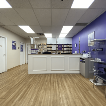 HearCANADA - Audiologist Near Me - Scarborough, Ontario
