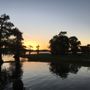 Photo of Caddo Lake - Big Cypress Tour