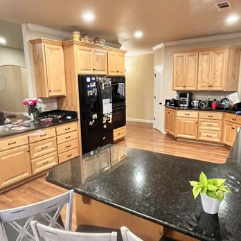 M.A.G Construction - Before - General Contractors Near Me M.A.G Construction - Before - General Contractors Near Me