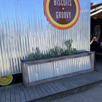 Biscuits and Groovy - Biscuits and Groovy - Breakfast & Brunch Near Me - Austin, Texas Biscuits and Groovy - Biscuits and Groovy - Breakfast & Brunch Near Me - Austin, Texas