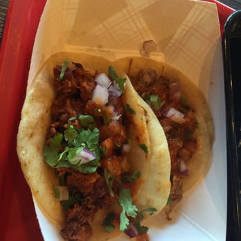 Los Taquitos - Tacos Al Pastor & Carnitas - Mexican Near Me - Phoenix, Arizona Los Taquitos - Tacos Al Pastor & Carnitas - Mexican Near Me - Phoenix, Arizona